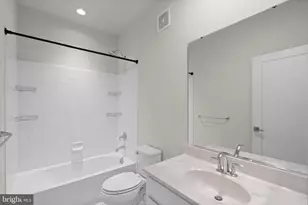 23575 Waterford Downs Terrace, Ashburn, VA 20148 - Photo 31