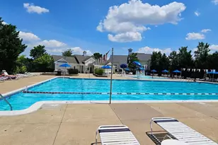 23575 Waterford Downs Terrace, Ashburn, VA 20148 - Photo 51