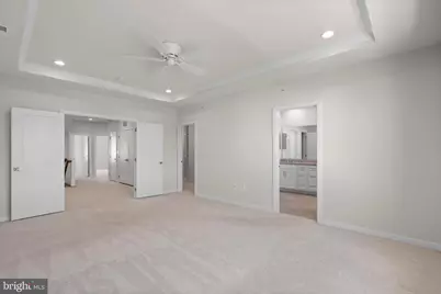 23575 Waterford Downs Terrace, Ashburn, VA 20148 - Photo 25