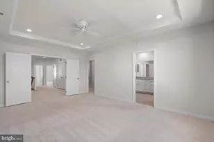 23575 Waterford Downs Terrace, Ashburn, VA 20148 - Photo 25