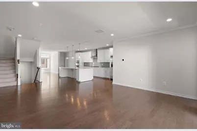 23575 Waterford Downs Terrace, Ashburn, VA 20148 - Photo 7