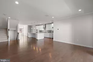 23575 Waterford Downs Terrace, Ashburn, VA 20148 - Photo 7