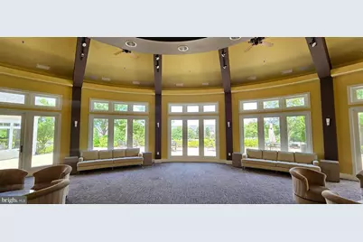 23575 Waterford Downs Terrace, Ashburn, VA 20148 - Photo 47