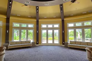 23575 Waterford Downs Terrace, Ashburn, VA 20148 - Photo 47