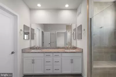 23575 Waterford Downs Terrace, Ashburn, VA 20148 - Photo 29