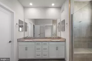 23575 Waterford Downs Terrace, Ashburn, VA 20148 - Photo 29