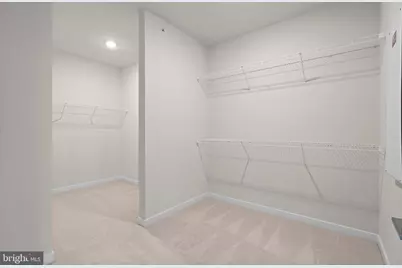 23575 Waterford Downs Terrace, Ashburn, VA 20148 - Photo 27