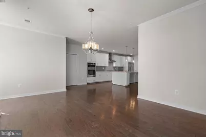 23575 Waterford Downs Terrace, Ashburn, VA 20148 - Photo 15