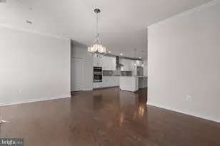 23575 Waterford Downs Terrace, Ashburn, VA 20148 - Photo 15