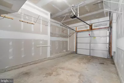 23575 Waterford Downs Terrace, Ashburn, VA 20148 - Photo 37