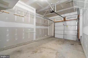 23575 Waterford Downs Terrace, Ashburn, VA 20148 - Photo 37