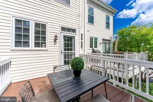 20404 Trails End Terrace, Ashburn, VA 20147 - Photo 23