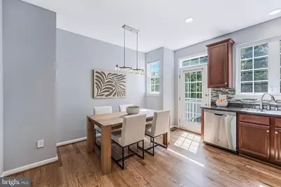 20404 Trails End Terrace, Ashburn, VA 20147 - Photo 15