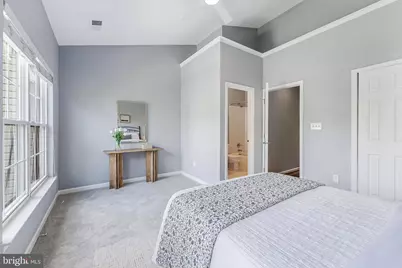 20404 Trails End Terrace, Ashburn, VA 20147 - Photo 29
