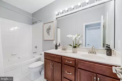 20404 Trails End Terrace, Ashburn, VA 20147 - Photo 35