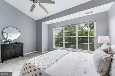 20404 Trails End Terrace, Ashburn, VA 20147 - Photo 33