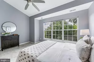 20404 Trails End Terrace, Ashburn, VA 20147 - Photo 33