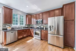 20404 Trails End Terrace, Ashburn, VA 20147 - Photo 19