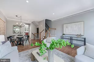 20404 Trails End Terrace, Ashburn, VA 20147 - Photo 11