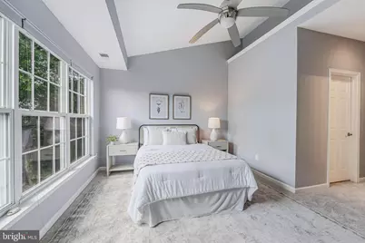 20404 Trails End Terrace, Ashburn, VA 20147 - Photo 31