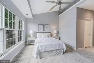 20404 Trails End Terrace, Ashburn, VA 20147 - Photo 31