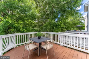 20404 Trails End Terrace, Ashburn, VA 20147 - Photo 21