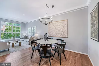 20404 Trails End Terrace, Ashburn, VA 20147 - Photo 13