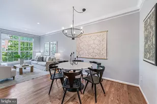 20404 Trails End Terrace, Ashburn, VA 20147 - Photo 13