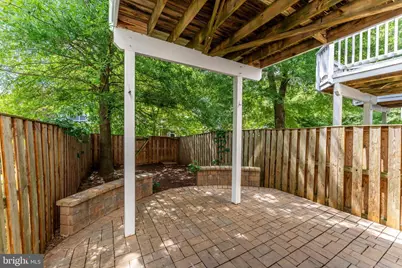 20404 Trails End Terrace, Ashburn, VA 20147 - Photo 45
