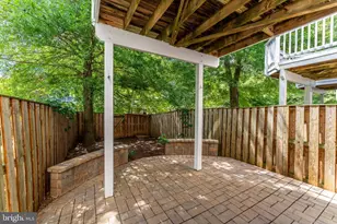 20404 Trails End Terrace, Ashburn, VA 20147 - Photo 45