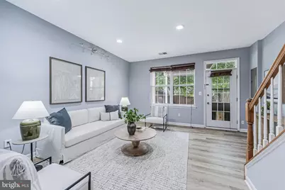 20404 Trails End Terrace, Ashburn, VA 20147 - Photo 37