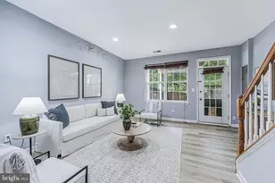 20404 Trails End Terrace, Ashburn, VA 20147 - Photo 37