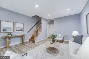 20404 Trails End Terrace, Ashburn, VA 20147 - Photo 39