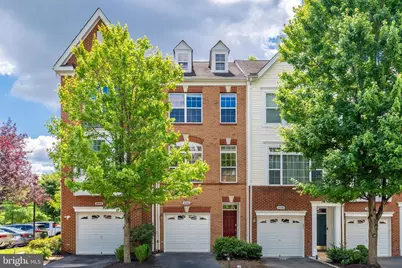 20404 Trails End Terrace, Ashburn, VA 20147 - Photo 43