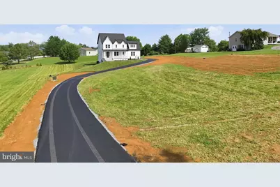 40321 Quarter Branch Road, Lovettsville, VA 20180 - Photo 59