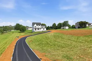 40321 Quarter Branch Rd, Lovettsville, VA 20180 - Photo 59