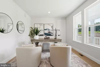 40321 Quarter Branch Road, Lovettsville, VA 20180 - Photo 17