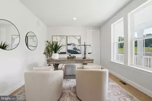 40321 Quarter Branch Rd, Lovettsville, VA 20180 - Photo 17