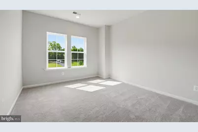 40321 Quarter Branch Road, Lovettsville, VA 20180 - Photo 37
