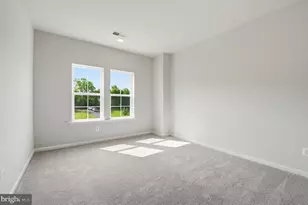 40321 Quarter Branch Rd, Lovettsville, VA 20180 - Photo 37