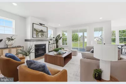 40321 Quarter Branch Road, Lovettsville, VA 20180 - Photo 19