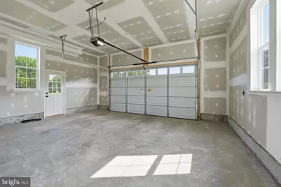 40321 Quarter Branch Road, Lovettsville, VA 20180 - Photo 51