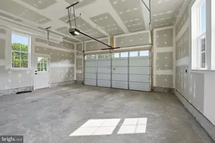 40321 Quarter Branch Rd, Lovettsville, VA 20180 - Photo 51