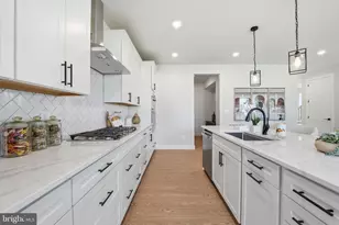 40321 Quarter Branch Rd, Lovettsville, VA 20180 - Photo 13