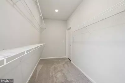 40321 Quarter Branch Road, Lovettsville, VA 20180 - Photo 29