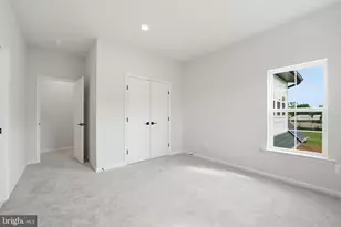 40321 Quarter Branch Rd, Lovettsville, VA 20180 - Photo 39