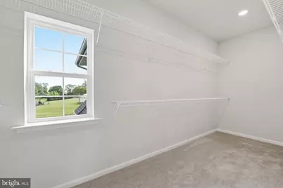 40321 Quarter Branch Road, Lovettsville, VA 20180 - Photo 29