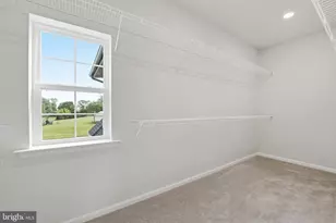 40321 Quarter Branch Rd, Lovettsville, VA 20180 - Photo 29