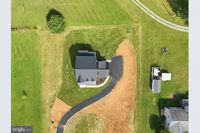 40321 Quarter Branch Road, Lovettsville, VA 20180 - Photo 63