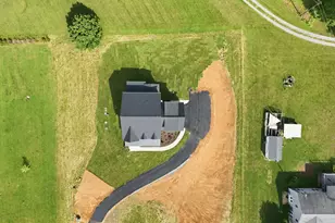 40321 Quarter Branch Rd, Lovettsville, VA 20180 - Photo 63